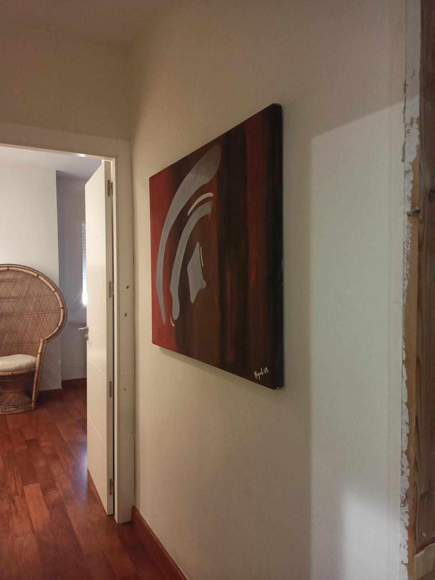 Habitacion Con Vistas Aguadulce  Eksteriør billede