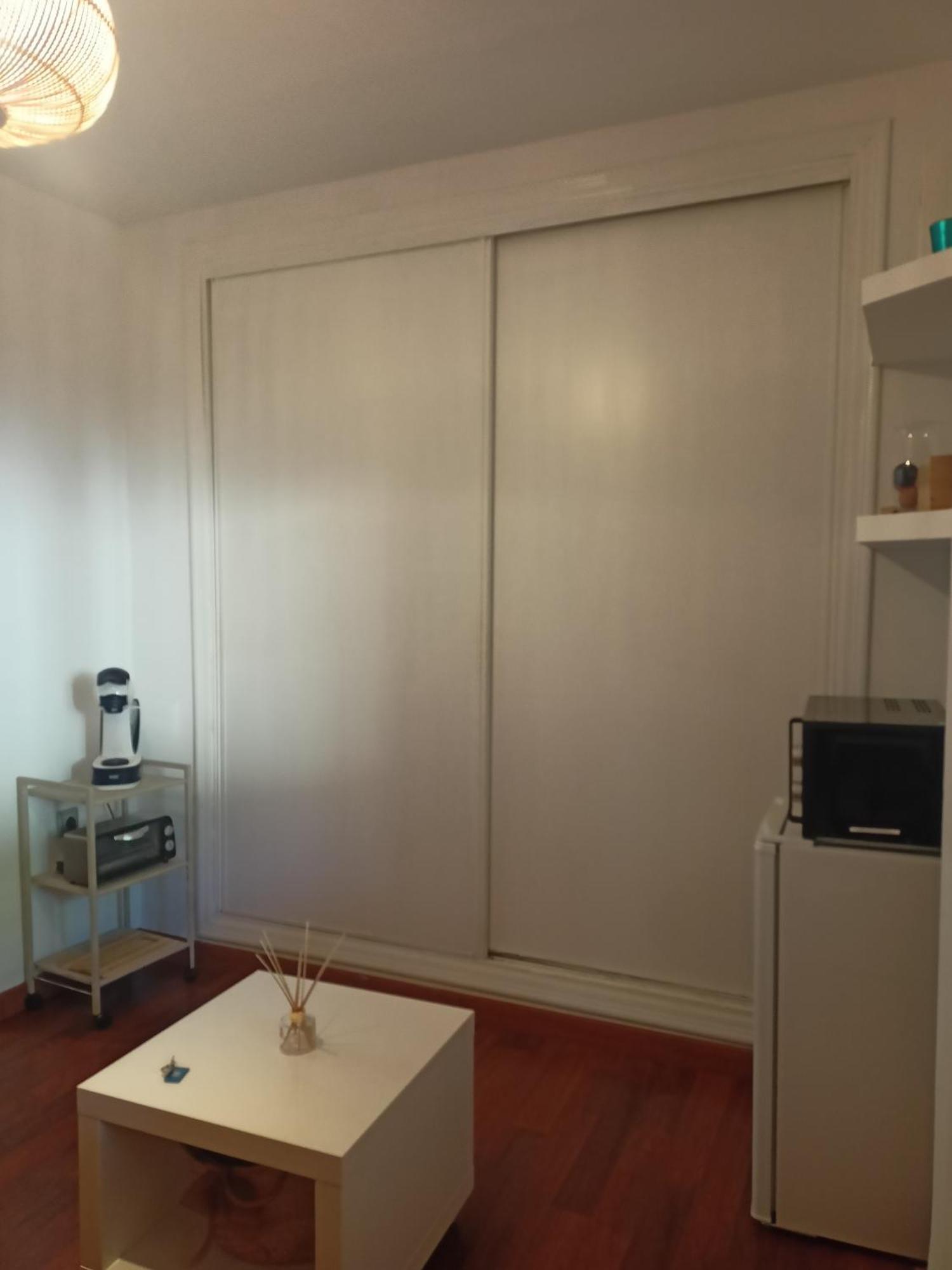 Habitacion Con Vistas Aguadulce  Eksteriør billede